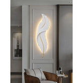 Modern Luxury LED Wall Lamps-TI00440-Veeddydropshipping